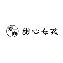 aishang