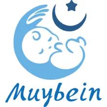 muybein