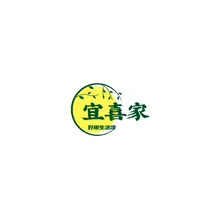 宜家