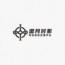 对外