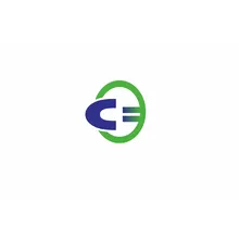 碳黑