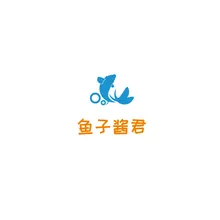 鱼子酱