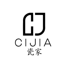 瓷器