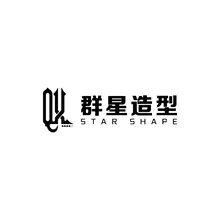 群星