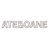 ATEBOANE