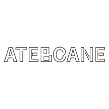 ATEBOANE