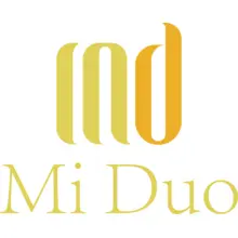 mdlogo