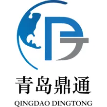运输服务