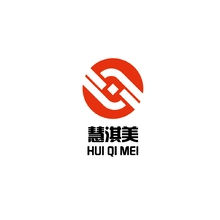 慧美