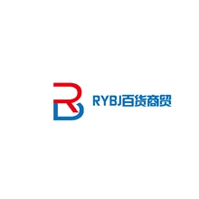 rybj