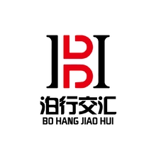 交汇