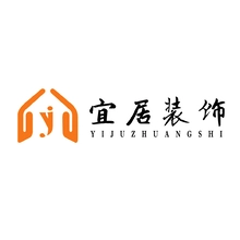 宜居