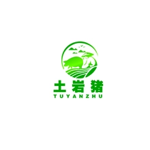 岩土