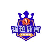 超越体育
