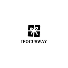 ifocusway