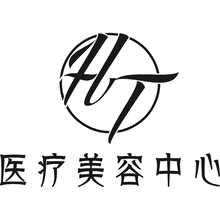 有方