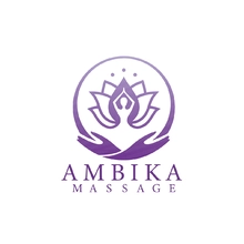 ambika