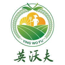 农夫