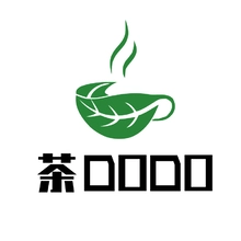 dodo