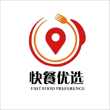 快餐