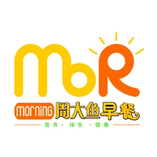 大鱼
