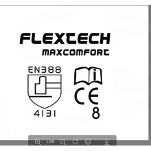 flextech
