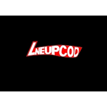 lneupcod