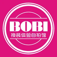 要好