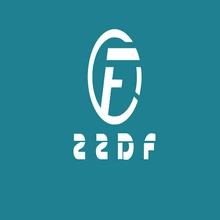 zzdf