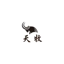牧业