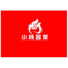 冒险