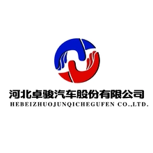 JH握手