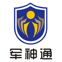 法律维权