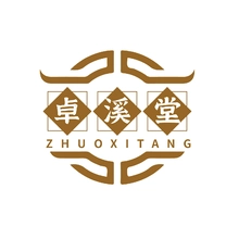 卓溪