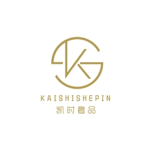kaishishepin