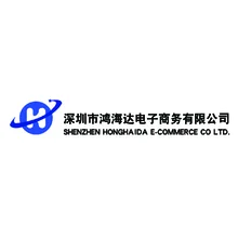 海达