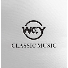 wcy