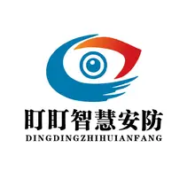 dingdingzhihui