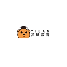 教育平台