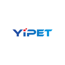 yipet
