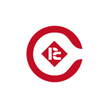 深圳市佩超财务管理有限公司