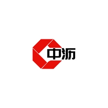 大沥