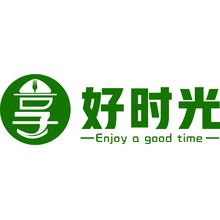 好动