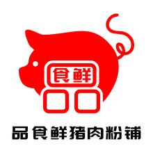 保健食品
