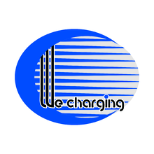 charging