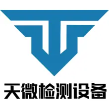 检测设备