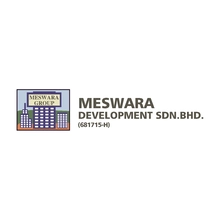 meswara