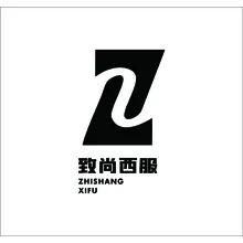 ZS