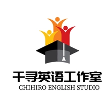 来寻家居