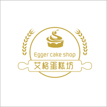 艾格